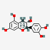 an image of a chemical structure CID 49787818
