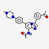 an image of a chemical structure CID 49789314