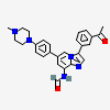an image of a chemical structure CID 49790045
