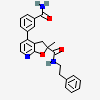 an image of a chemical structure CID 49790305