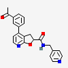 an image of a chemical structure CID 49790469