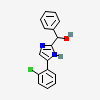 an image of a chemical structure CID 49790568