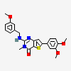 an image of a chemical structure CID 49790591
