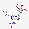 an image of a chemical structure CID 49791011