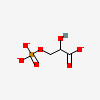 an image of a chemical structure CID 49791969