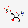 an image of a chemical structure CID 49791989