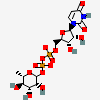 an image of a chemical structure CID 49792002