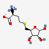 an image of a chemical structure CID 49792010
