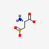 an image of a chemical structure CID 49792077