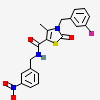 an image of a chemical structure CID 49792575