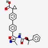 an image of a chemical structure CID 49792850