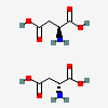 an image of a chemical structure CID 49792858