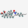 an image of a chemical structure CID 49794660