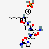 an image of a chemical structure CID 49795045