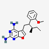 an image of a chemical structure CID 49795047