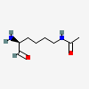 an image of a chemical structure CID 49795049