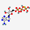 an image of a chemical structure CID 49795057