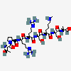 an image of a chemical structure CID 49795058