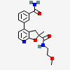 an image of a chemical structure CID 49795281