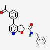 an image of a chemical structure CID 49795289