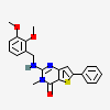 an image of a chemical structure CID 49795612
