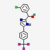 an image of a chemical structure CID 49795644