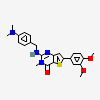an image of a chemical structure CID 49795656