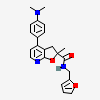 an image of a chemical structure CID 49795671