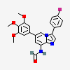 an image of a chemical structure CID 49795726