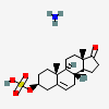 an image of a chemical structure CID 49796349