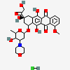 an image of a chemical structure CID 49796816
