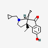 an image of a chemical structure CID 49796843