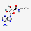an image of a chemical structure CID 49797674