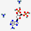 an image of a chemical structure CID 49797715