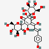 an image of a chemical structure CID 49798103