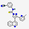 an image of a chemical structure CID 49798550