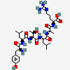 an image of a chemical structure CID 49799139