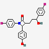 an image of a chemical structure CID 4979942