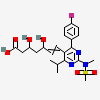 an image of a chemical structure CID 4979943