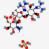 an image of a chemical structure CID 49800019