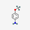 an image of a chemical structure CID 49801481