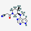 an image of a chemical structure CID 49802444