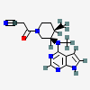 an image of a chemical structure CID 49802983