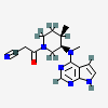 an image of a chemical structure CID 49802985