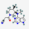 an image of a chemical structure CID 49802986