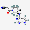 an image of a chemical structure CID 49803259