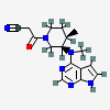 an image of a chemical structure CID 49803260