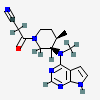 an image of a chemical structure CID 49804719
