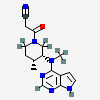 an image of a chemical structure CID 49804722