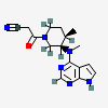 an image of a chemical structure CID 49804723
